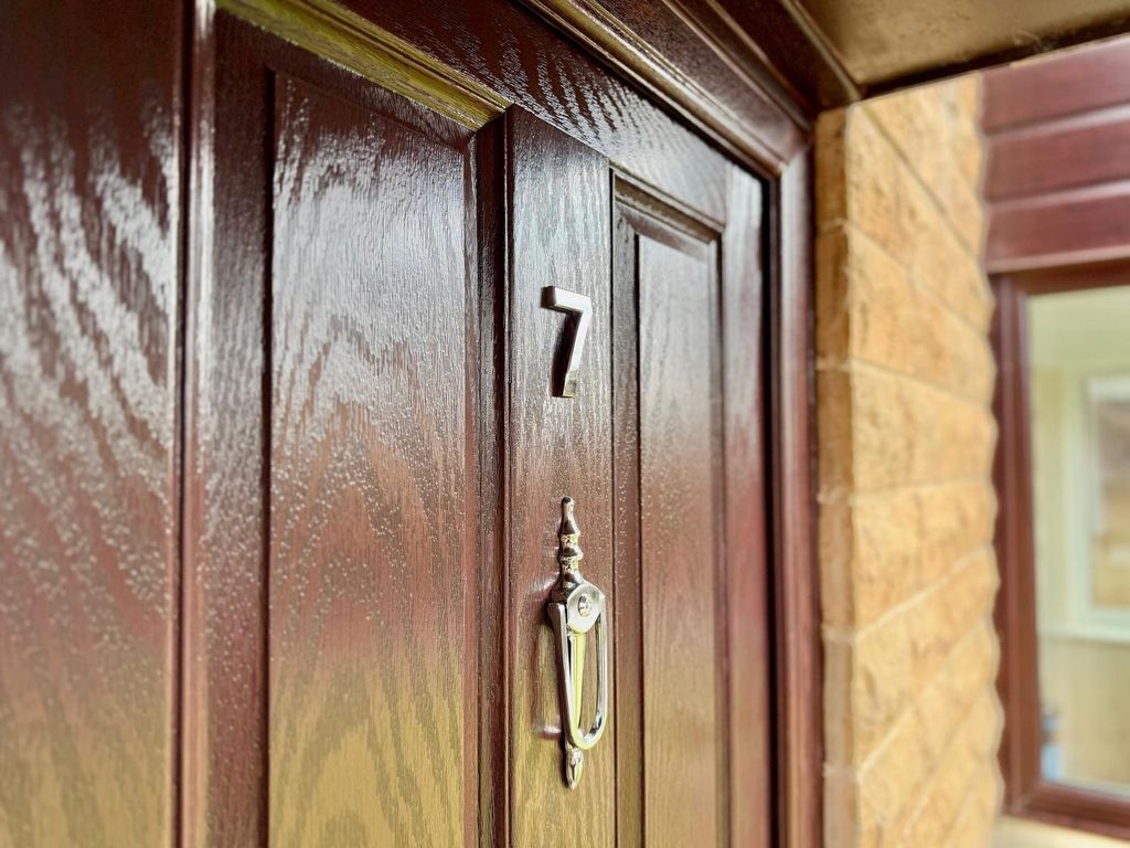 Property photo 2 of 34 Picture No. 31