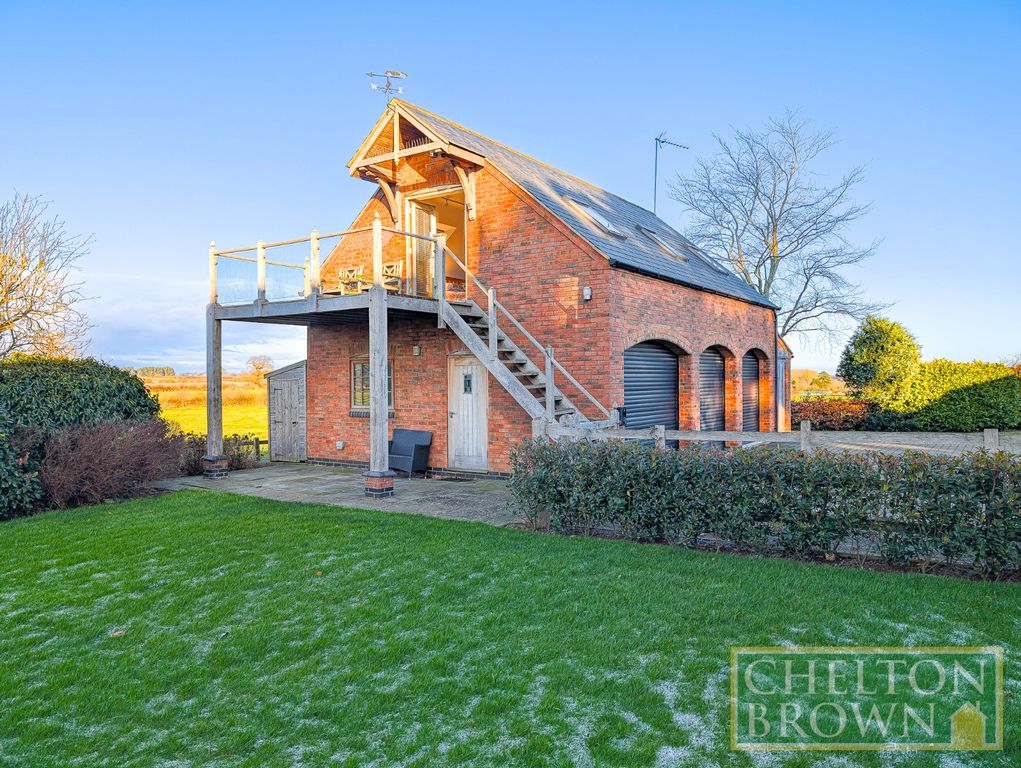 Property photo 1 of 36 Front External