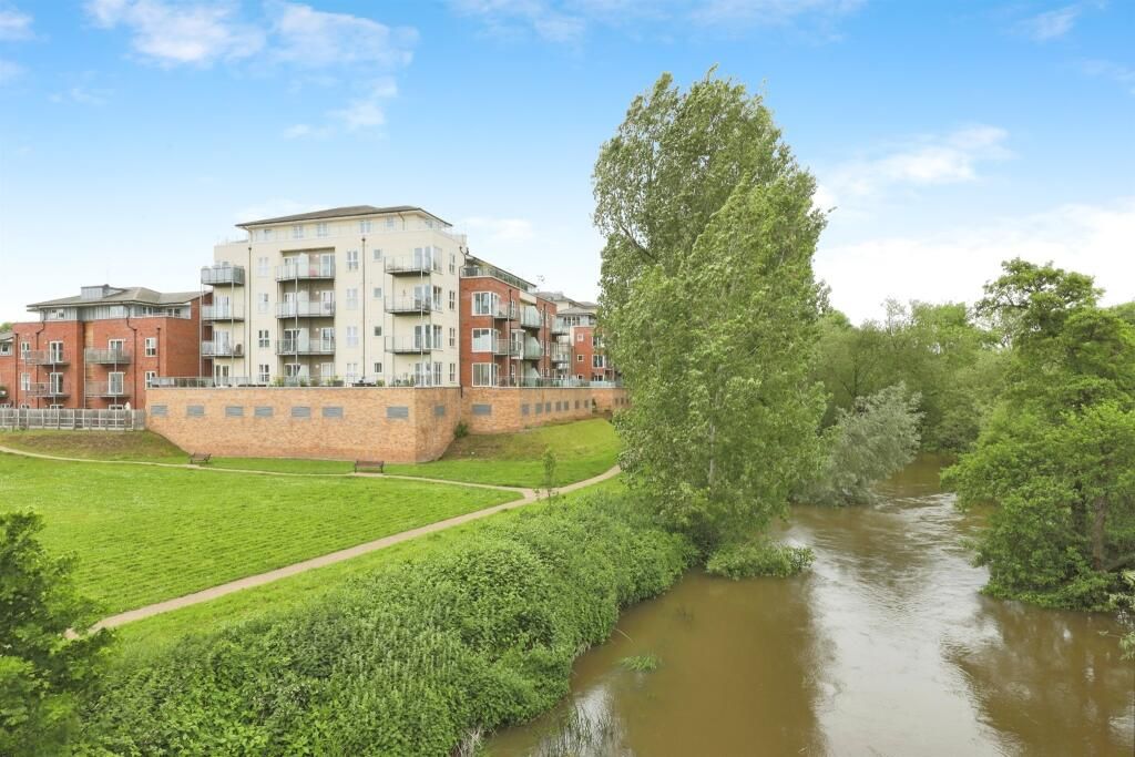 Property photo 2 of 10 Image