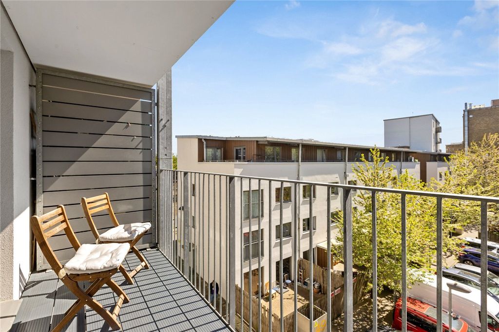 Property photo 1 of 13 Picture No. 09