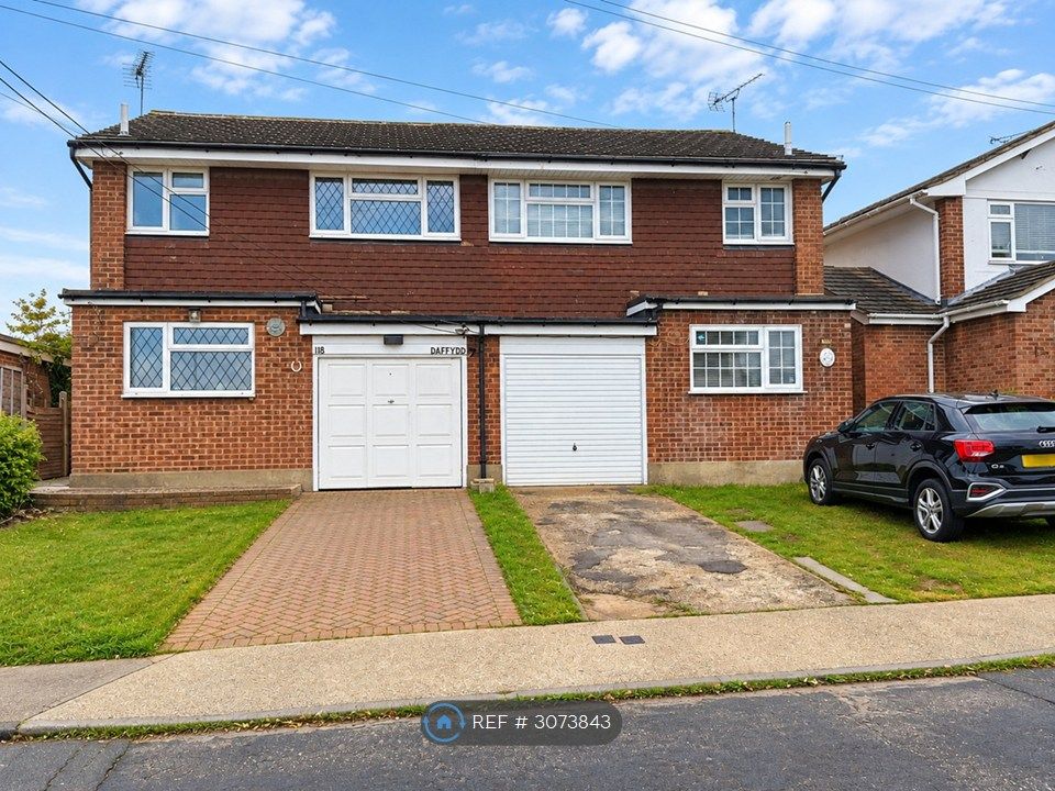 Property photo 1 of 14 Front 1
