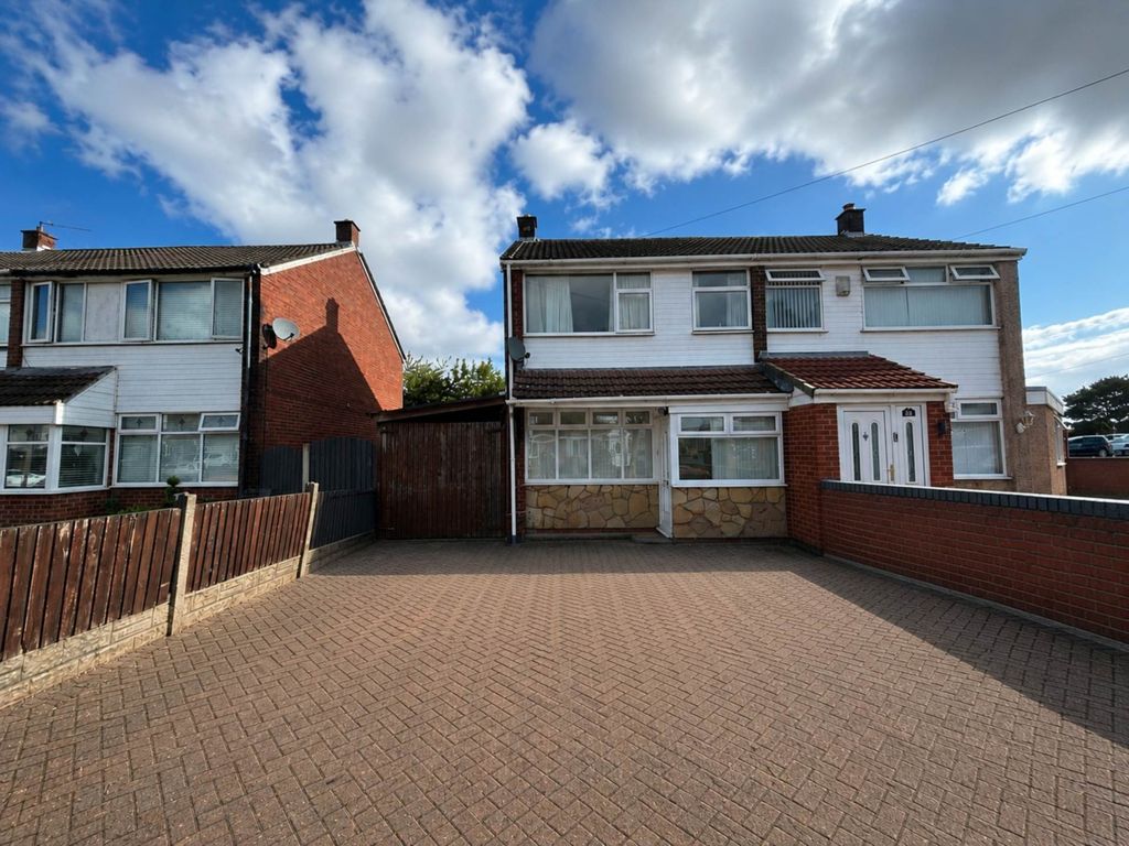 Property photo 1 of 1