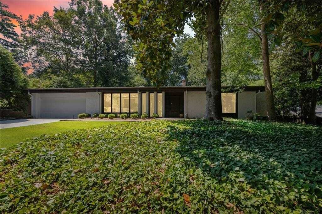 Property photo 2 of 31 <Alttext/>