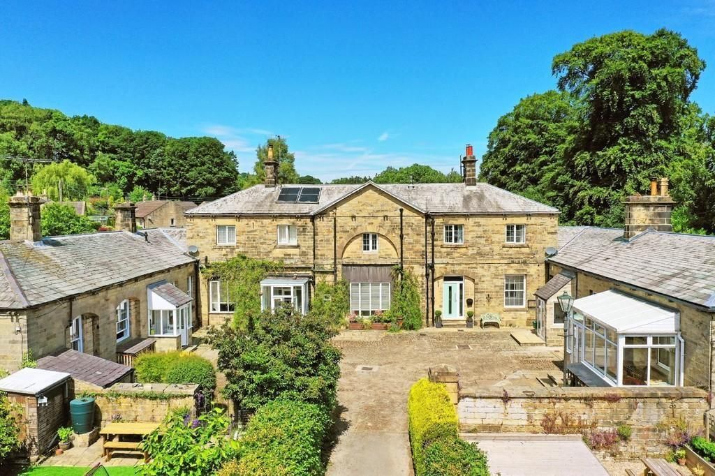 Property photo 1 of 19 Drone.Jpg