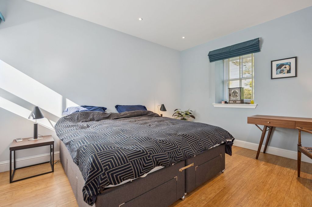 Additional image 14 of 5 bed detached house for saleCraigend House, Stirling FK7