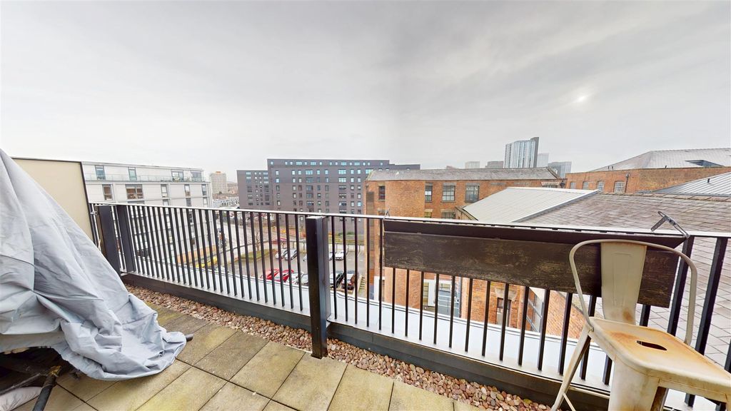 Property photo 2 of 28