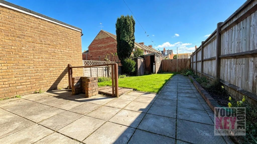Property photo 3 of 19