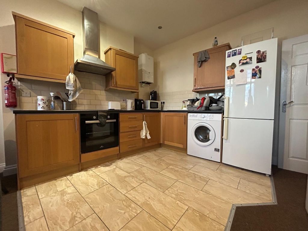 Property photo 3 of 9 Img_0916.Jpg