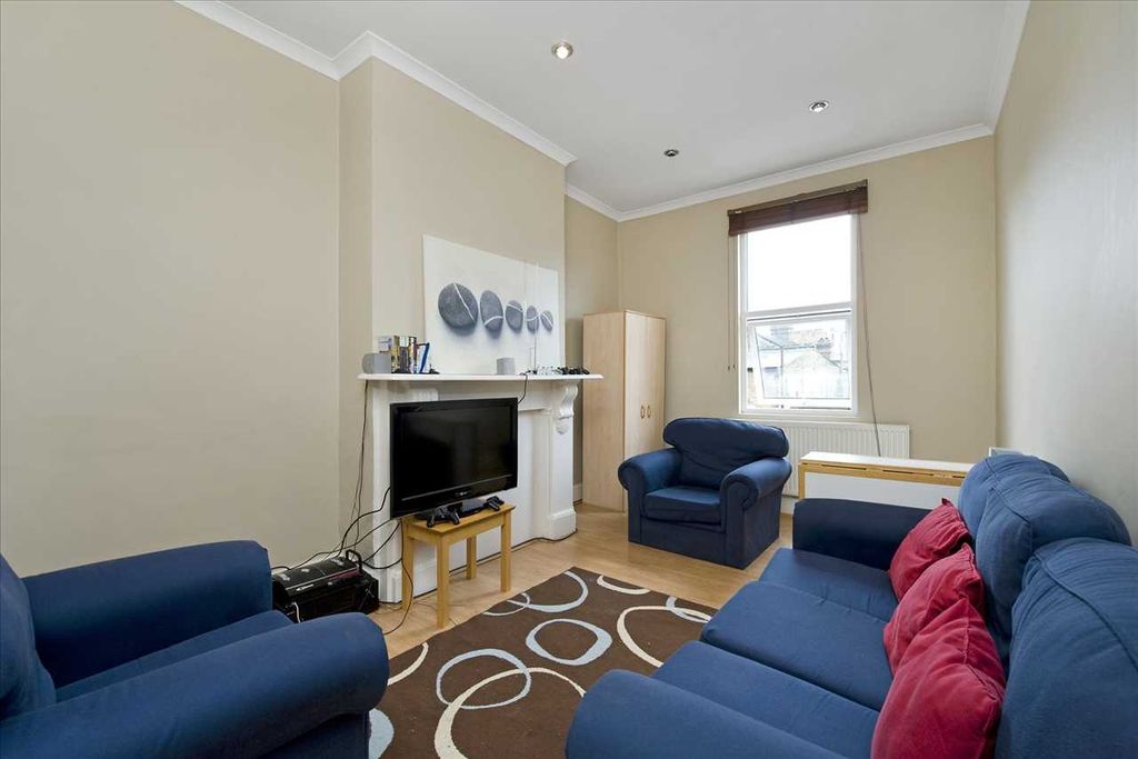 Property photo 1 of 7 Main Picture