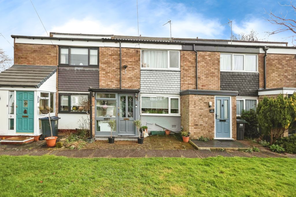 Property photo 1 of 16