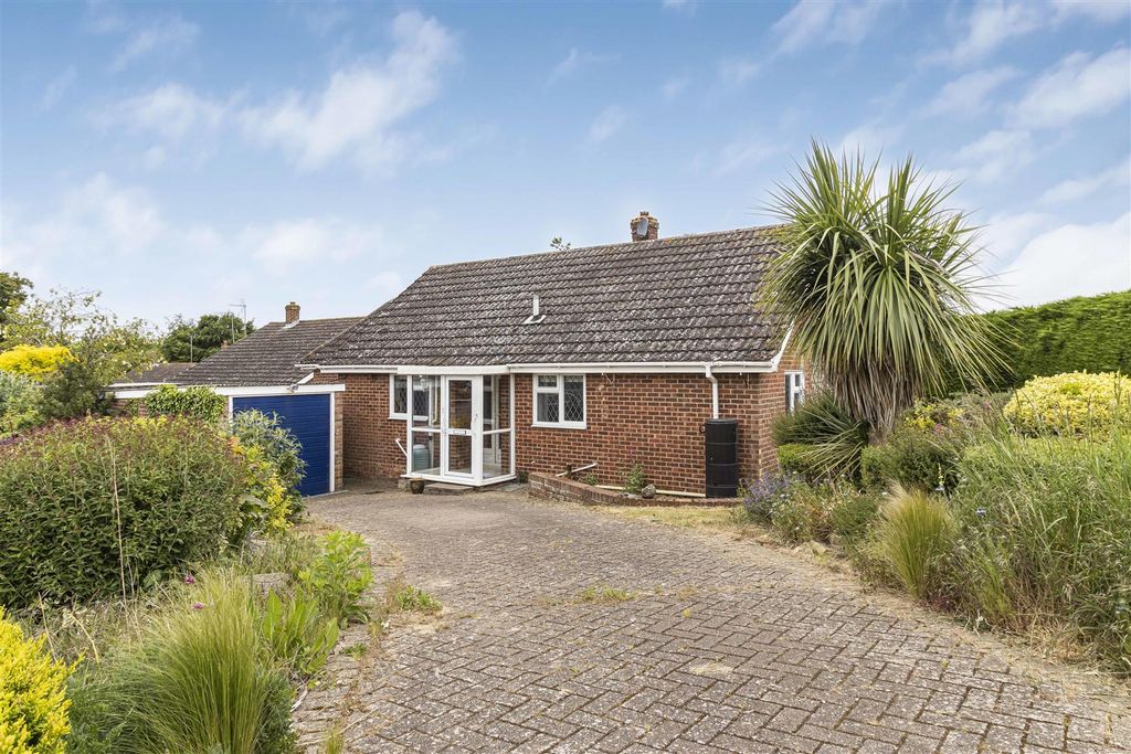 Property photo 1 of 17 3_54521.Jpg