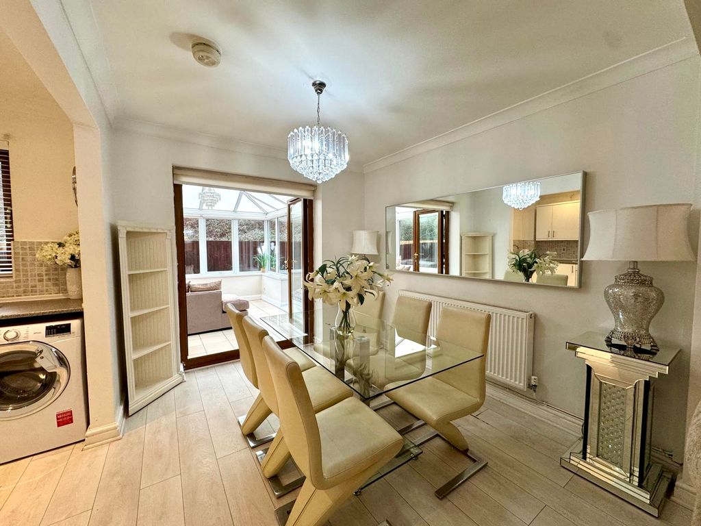 Property photo 3 of 21 Img_3051.Jpeg