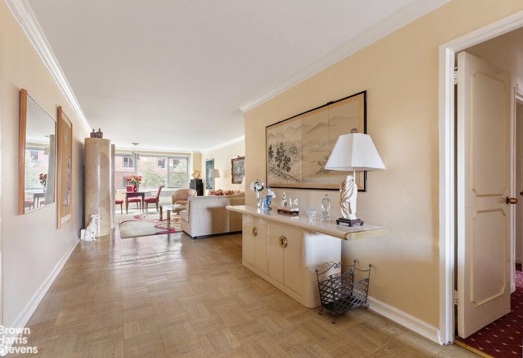 Property photo 3 of 11 <Alttext/>