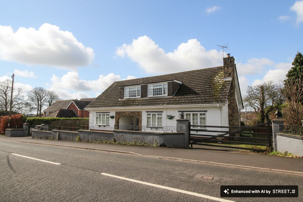 Property photo 1 of 32 Front