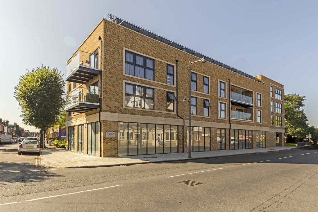 Property photo 1 of 4