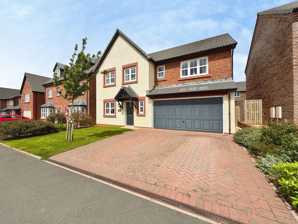 Property photo 1 of 45