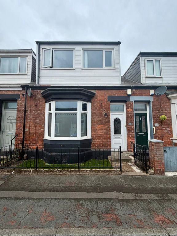 Property photo 1 of 13 Whatsapp Image 2026-08-03 At 13.28.44