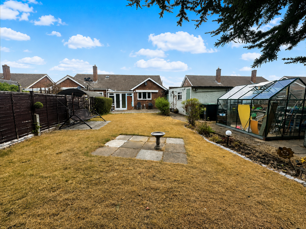 Property photo 2 of 15 10
