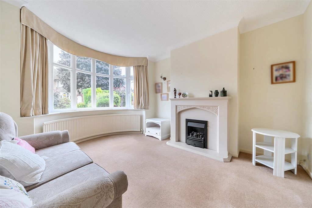 Property photo 2 of 21 1527147-12-6Abb7E74c9c49.Jpg