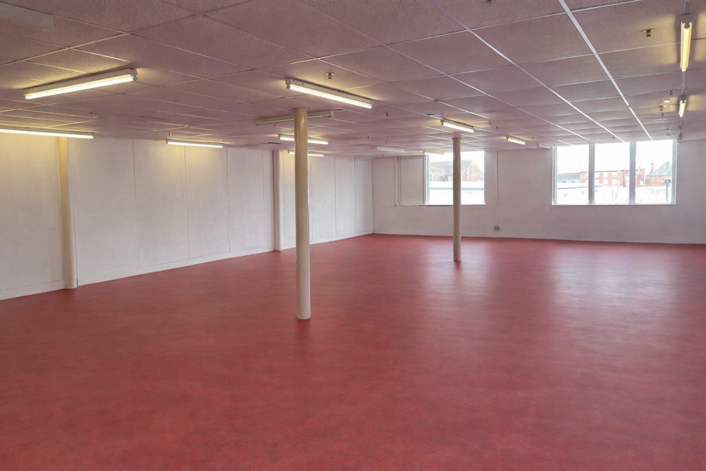 Property photo 3 of 6