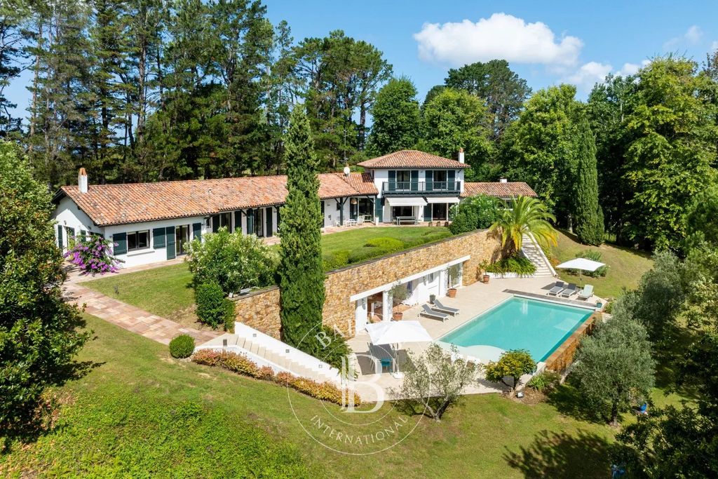 Property photo 3 of 24