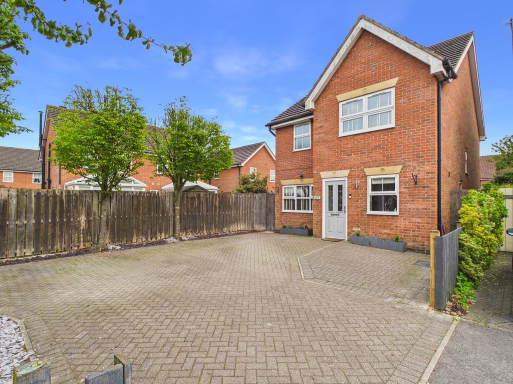 Property photo 1 of 24 5273360
