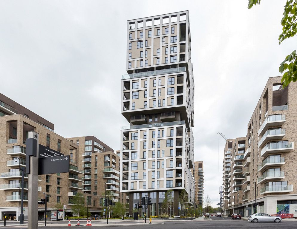 Property photo 2 of 18 Picture No. 20