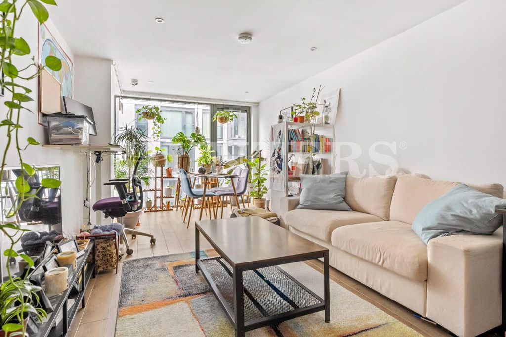 Property photo 3 of 9 _Akp4366.Jpg