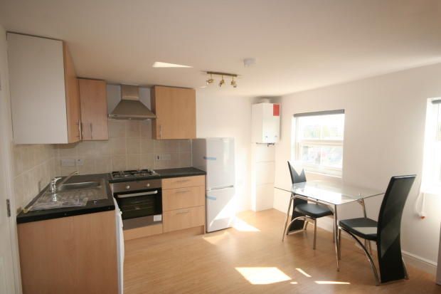 Property photo 1 of 5
