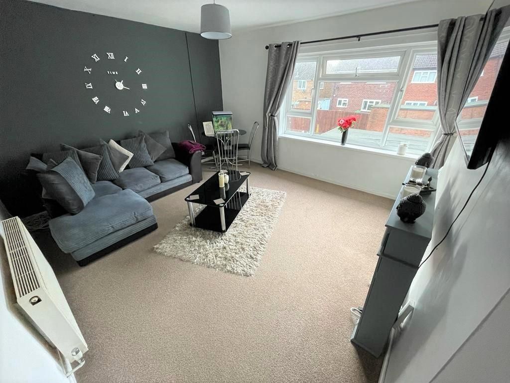 Property photo 1 of 6 557Db162-1187-41B8-B8Fc-Bd2Ef5Fe21Aa.Jpg