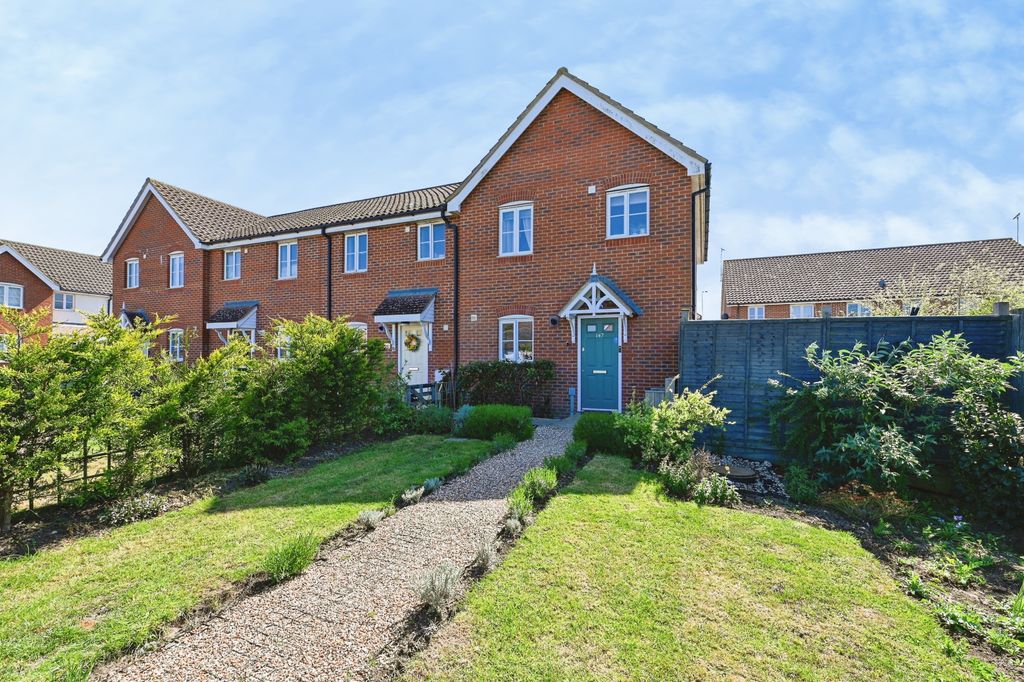 Property photo 1 of 18 147027