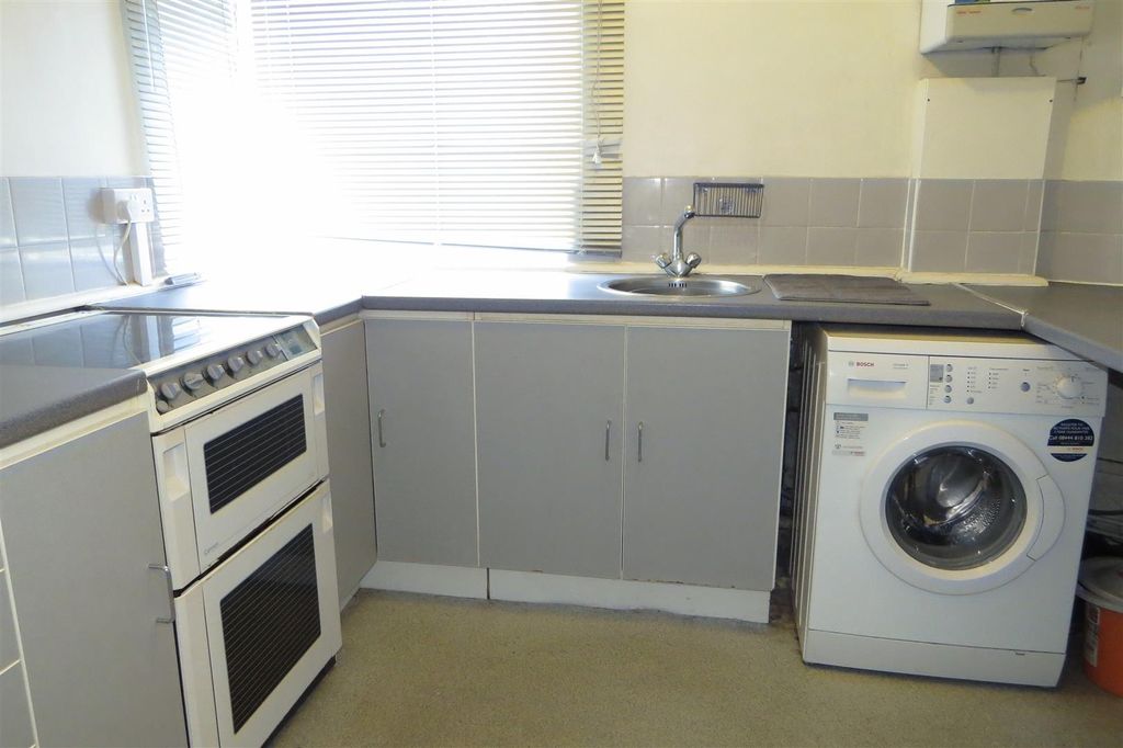 Property photo 3 of 5 Img_4990.Jpg