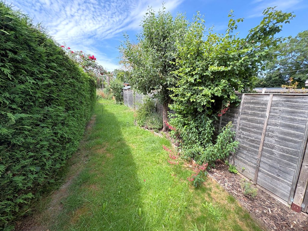 Property photo 2 of 3