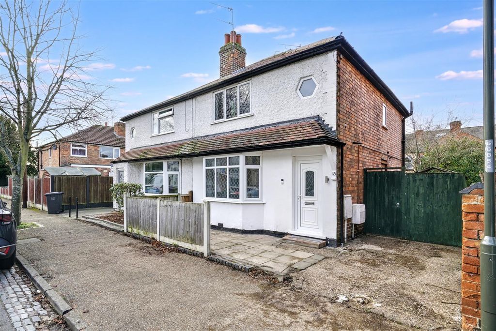 Property photo 1 of 18