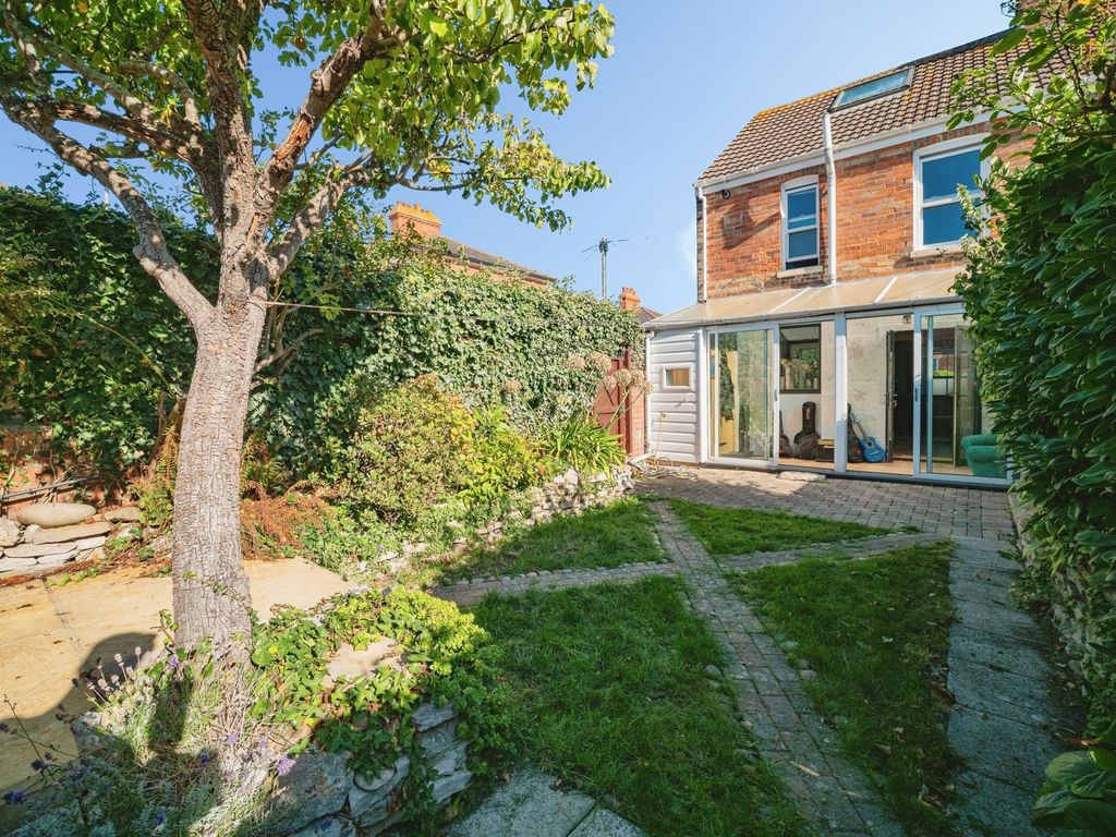 Property photo 2 of 19 Pbox-Img.Jpg