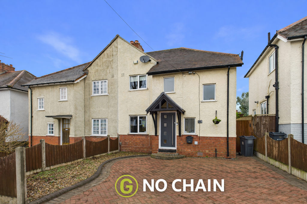 Property photo 1 of 43 Nochain22St