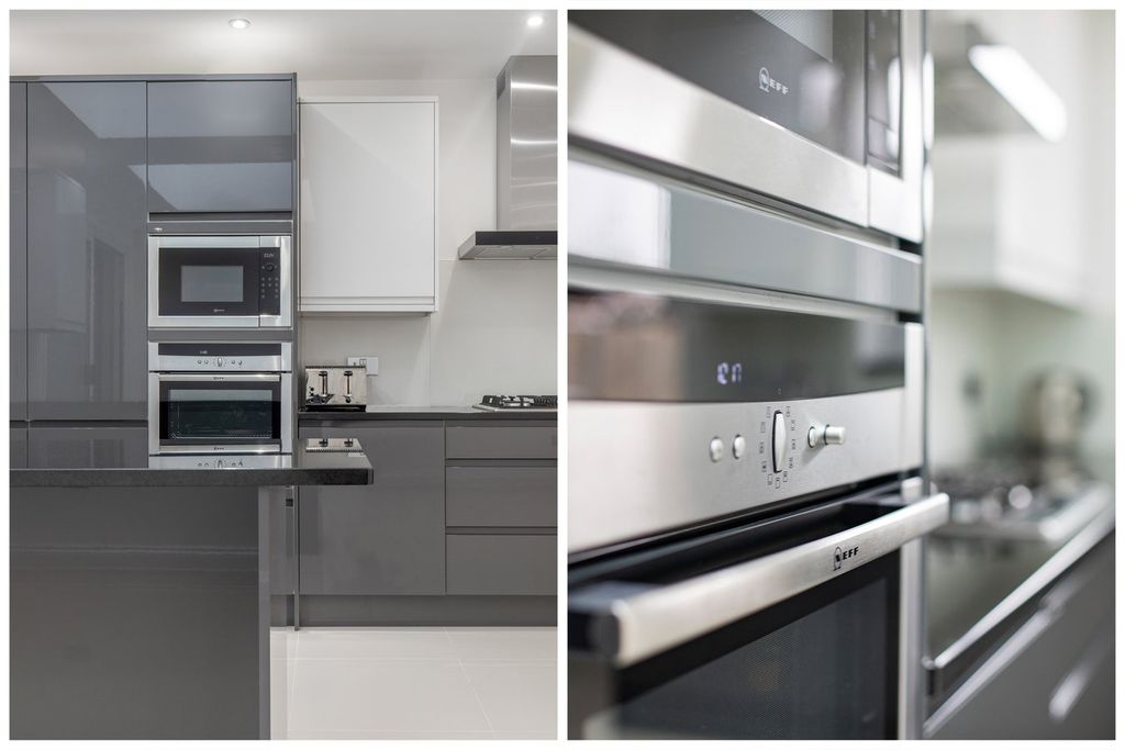 Property photo 3 of 23