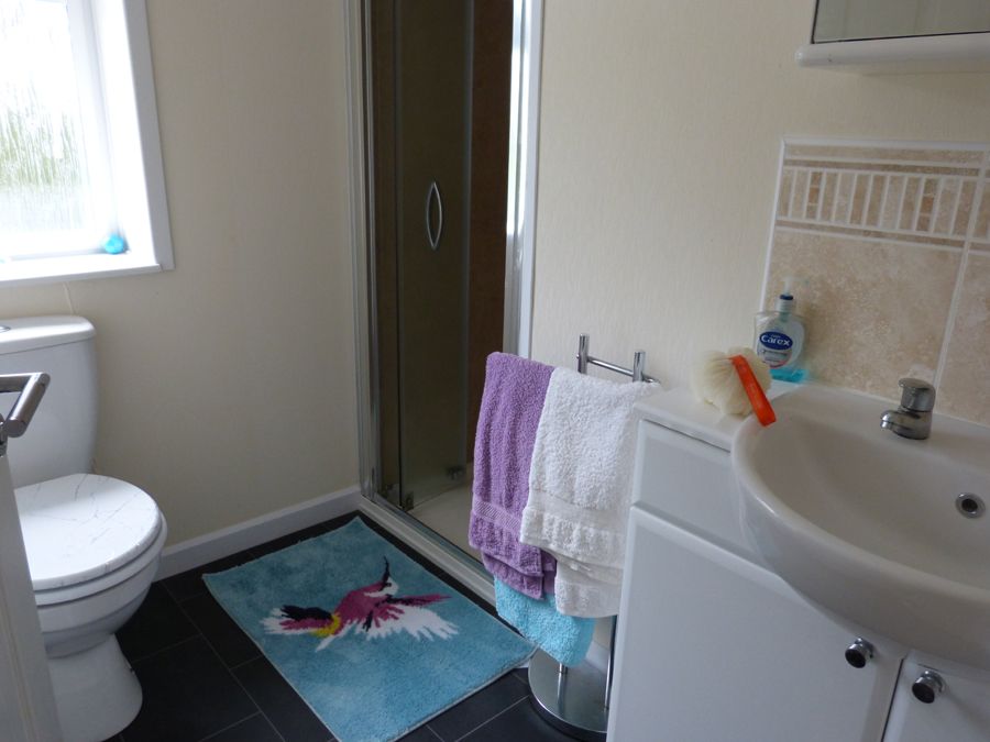 Additional image 13 of 3 bed mobile/park home for salePolkerris Parc, Par PL24