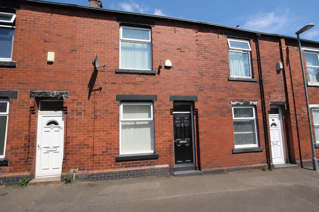 Property photo 1 of 11