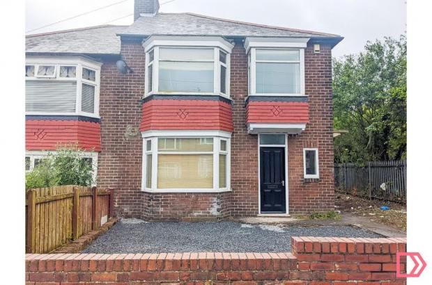 Property photo 1 of 10 O_1J09ml13R12Jk1Lkn1