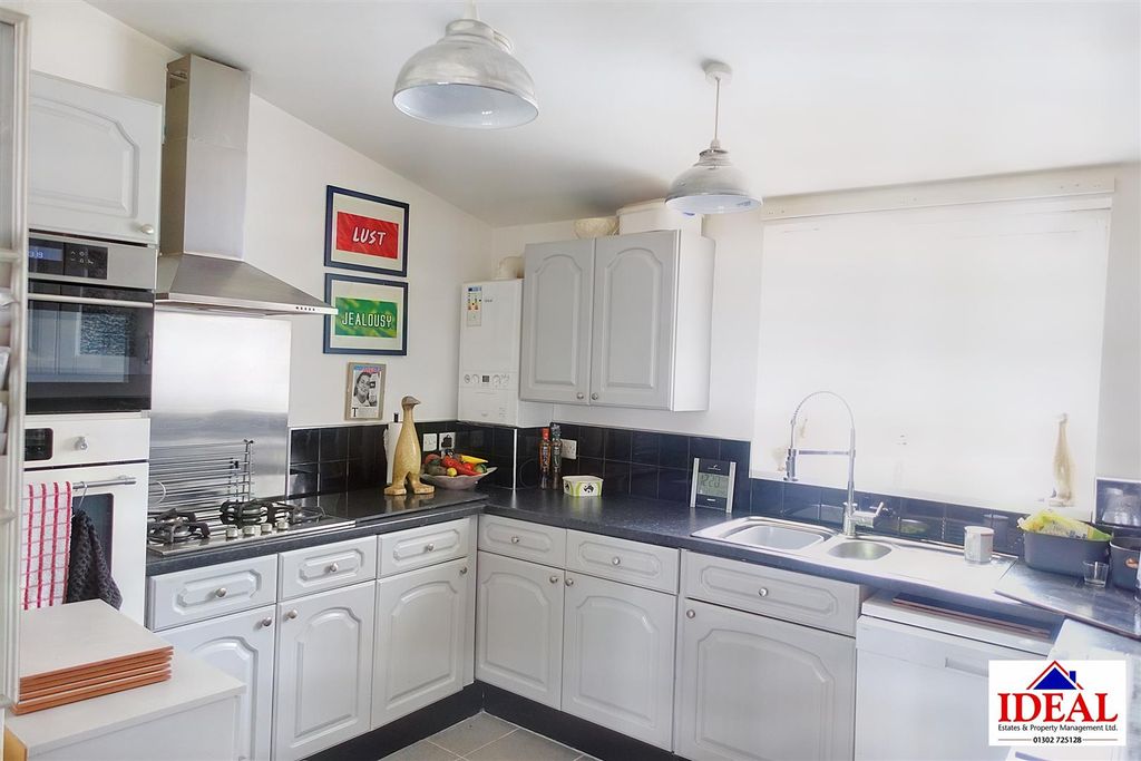 Property photo 3 of 19 Dsc02972.Jpg