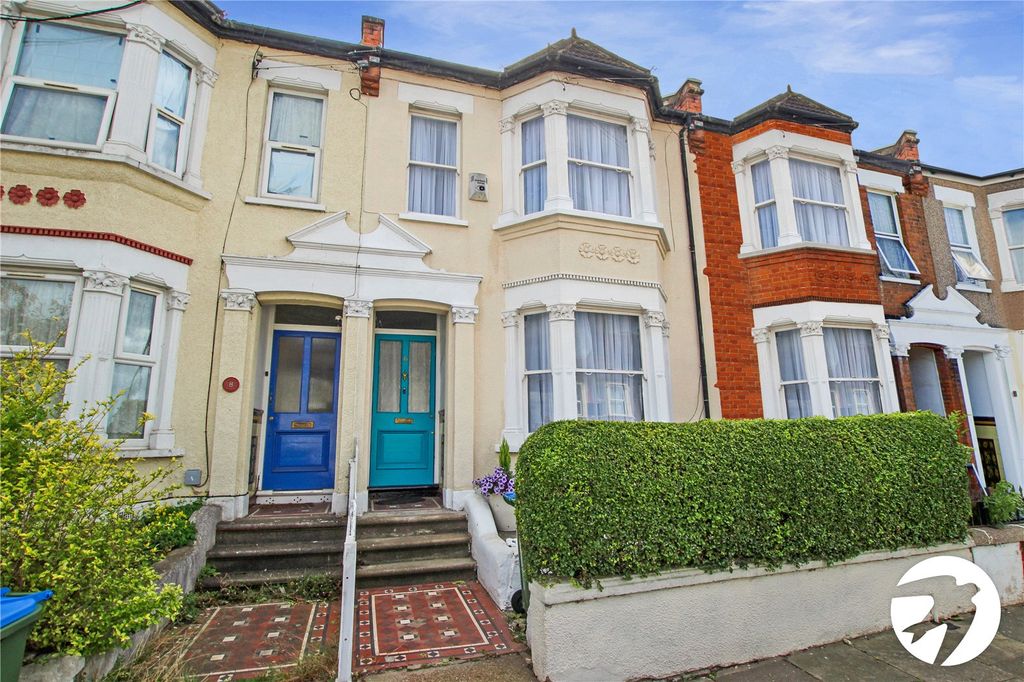 Property photo 1 of 15 Picture 1