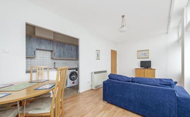 Property photo 3 of 6