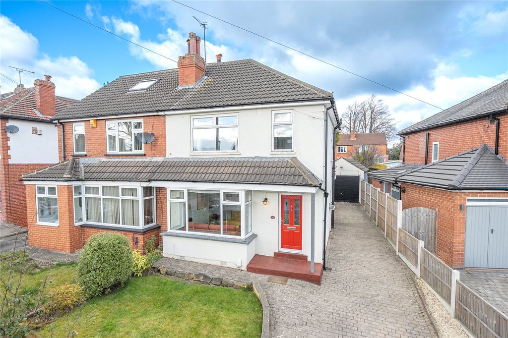 Property photo 1 of 17 Picture No. 03