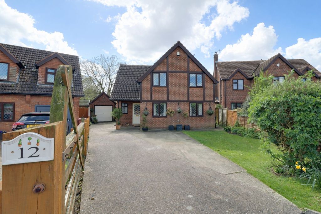 Property photo 1 of 25