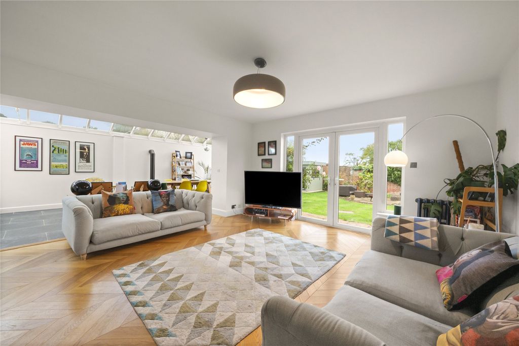 Property photo 2 of 14 Picture No. 04