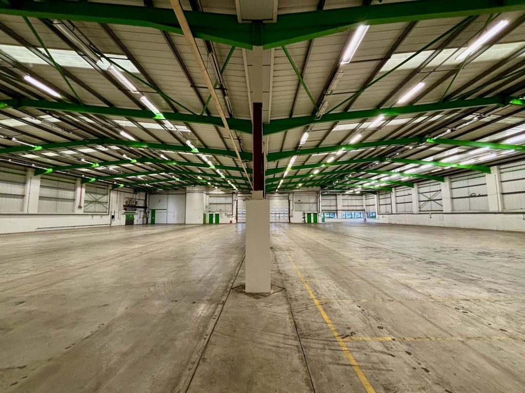 Property photo 3 of 5 Img_5192.Jpeg