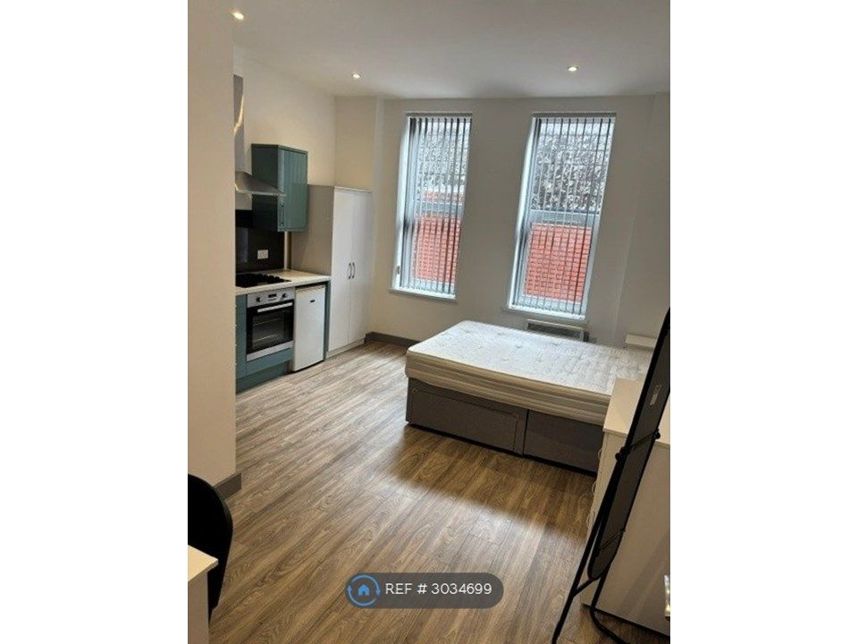 Property photo 2 of 5