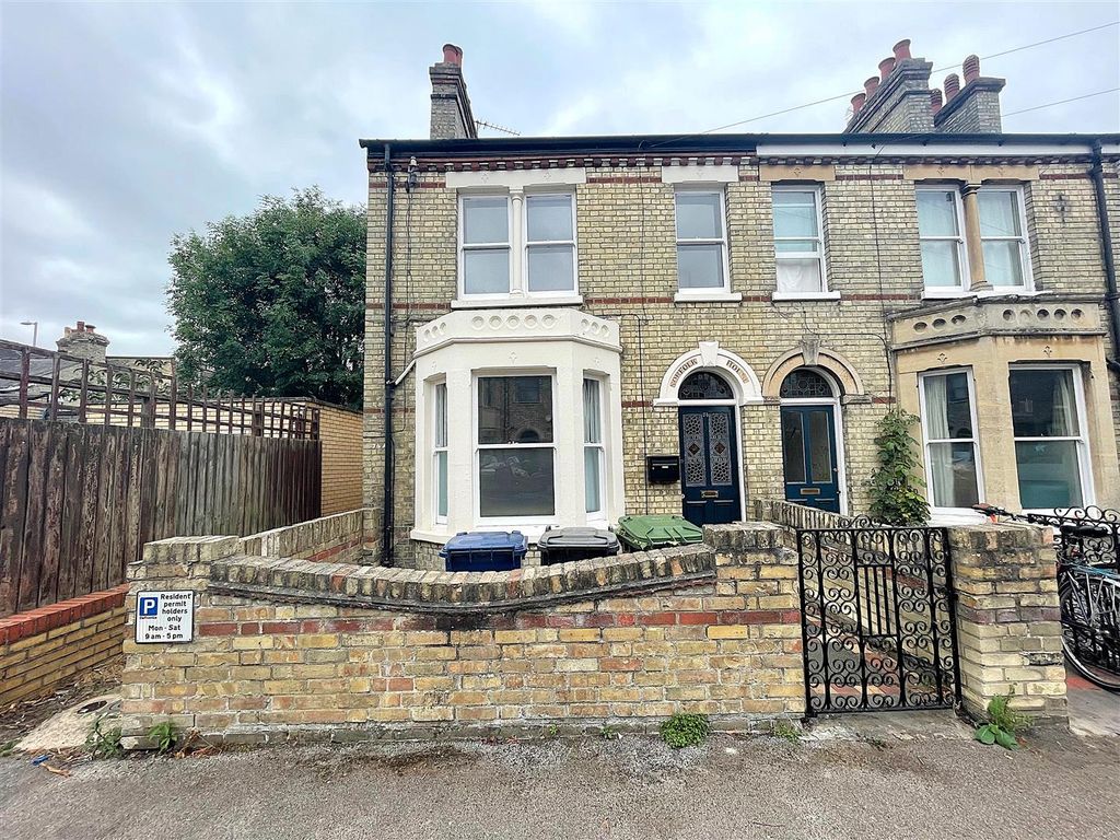 Property photo 1 of 7 74-Front.Jpeg