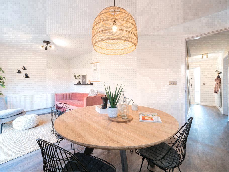 Property photo 3 of 17 Picture No. 03